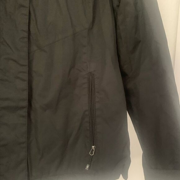 ZeroXposur Jacket - Picture 4 of 6